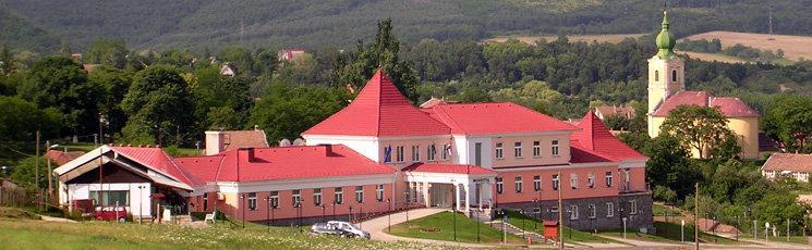 Апартаменти Kovacs Vendeghaz Matraderecske Екстер'єр фото